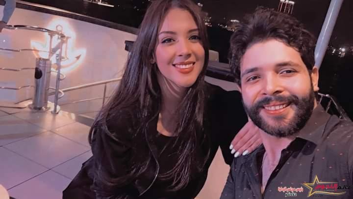 عقب نجاحاتها... نغم عصام تعلن عن دويتو جديد 