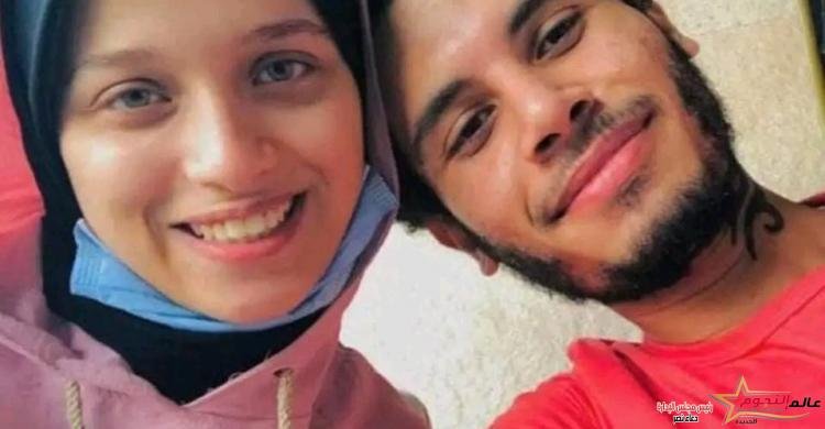 تفاصيل مقتل سلمى بهجت على طريقة نيرة أشرف بمحافظة الشرقية