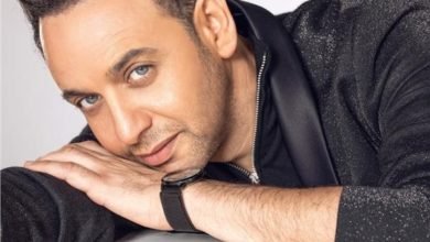 بسبب برنامج "خمس نجوم" .. المحكمة تقضي بالتعويض المادي والأدبي ل مصطفى قمر