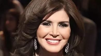نقابة المهن التمثيلية  تنفي شائعة وفاة الفنانة «ميرفت أمين» 