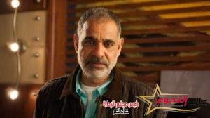 محمود البزاوي: سعيد بشخصيتي في "الاختيار 3" لكونها تشبهني