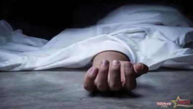 طالب ينهي حياته شنقاً بعد رسوبه في الثانوية العامة