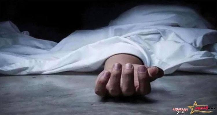 طالب ينهي حياته شنقاً بعد رسوبه في الثانوية العامة