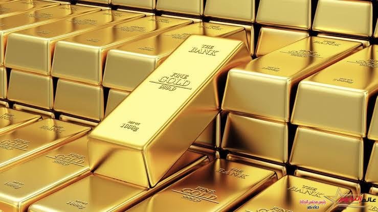 ارتفاع أسعار الذهب 20 جنيهًا خلال تعاملات اليوم 13/8/2022