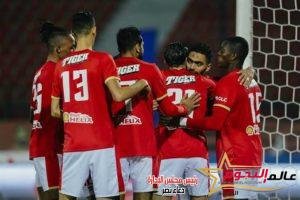 تعرف على منافس الأهلي في ربع نهائي كأس مصر 2 تعرف على منافس الأهلي في ربع نهائي كأس مصر