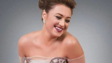 مروة عبد المنعم : لا يوجد دور قمت به يشبه شخصيتي الحقيقية