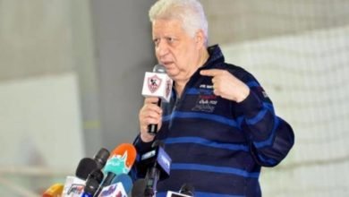 مرتضى منصور يكشف ملامح باقي صفقات الزمالك في الميركاتو الصيفي