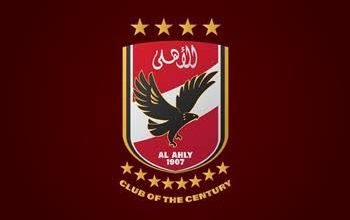عاجل … الأهلي يعلن رسميا مشاركتة في بطولتي كأس مصر وكأس السوبر