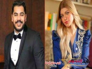 ما بين الترويج وجنون التريندات 