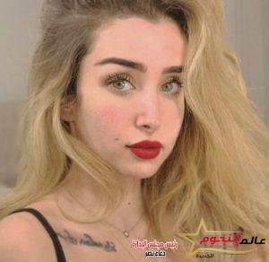 تصريحات هنا الزاهد بعد تألقها فى فيلم بحبك .. إخراج تامر حسني 2 تصريحات هنا الزاهد بعد تألقها فى فيلم بحبك .. إخراج تامر حسني