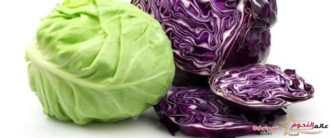 فوائد الخضروات الورقية للصحة
