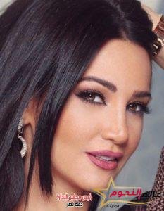 ما بين الترويج وجنون التريندات 
