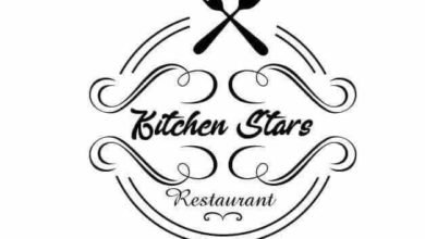 ما لا تعرفه عن أكاديمية كيتشن ستارز