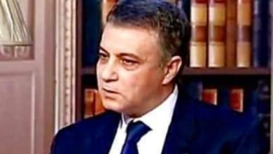 مستشفي الزرقا المركزي صرح طبي عملاق علي أرض محافظة دمياط