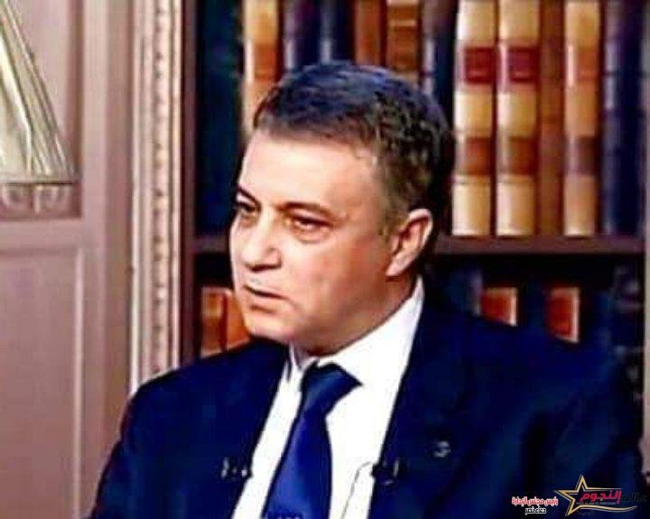 مستشفي الزرقا المركزي صرح طبي عملاق علي أرض محافظة دمياط 2 مستشفي الزرقا المركزي صرح طبي عملاق علي أرض محافظة دمياط