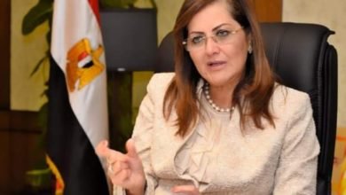 السعيد تصدر التقرير السنوي لإنجازات تطوير الخدمات الحكومية والبنية المعلوماتية "يونيو 2022"