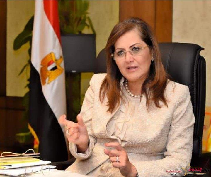 السعيد تصدر التقرير السنوي لإنجازات تطوير الخدمات الحكومية والبنية المعلوماتية "يونيو 2022" 2 السعيد تصدر التقرير السنوي لإنجازات تطوير الخدمات الحكومية والبنية المعلوماتية "يونيو 2022"