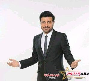 " لندن " ماجد المهندس يترقب طرح أحدث أغانية والجمهور متشوق 2 " لندن " ماجد المهندس يترقب طرح أحدث أغانية والجمهور متشوق