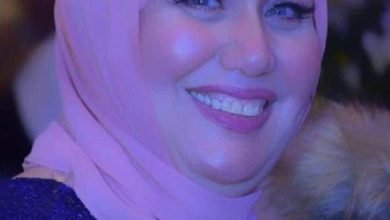 هالة أنور .. نجوم صغيرة من زمن فات