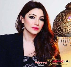 السيرة الذاتية لـ الكاتبة الصحفية " دينا شرف الدين " 4 السيرة الذاتية لـ الكاتبة الصحفية " دينا شرف الدين "