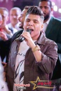 " للسيدات فقط " عمرو كمال يحيى الأضواء في الساحل الشمالي 2 " للسيدات فقط " عمرو كمال يحيى الأضواء في الساحل الشمالي