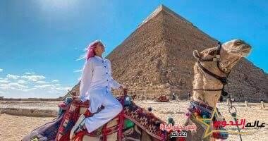 مصائب قوم عند قوم فوائد!