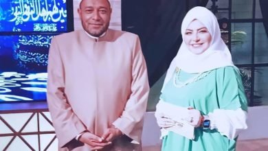 عالم أزهري: الميراث هو حق الله تعالى وليس حق البشر