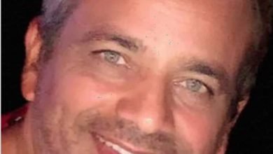محمد عبد الواحد .. نجوم صغيرة من زمن فات