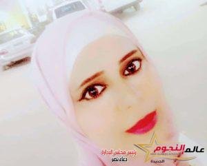 قصة قصيرة " عندما أفلت الشمس" بقلم: صفاء عبد الصبور