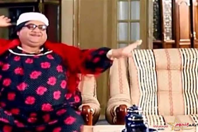 في ذكرى ميلاد نجم الكوميديا "علاء ولي الدين".. عشق التمثيل والطيب المميز
