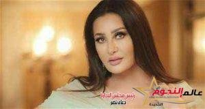 لطيفة تعلن عن وفاة شقيقها الأكبر.. الله يرحمك يا حبيب أختك إنا لله وإنا إليه راجعون 2 لطيفة تعلن عن وفاة شقيقها الأكبر.. الله يرحمك يا حبيب أختك إنا لله وإنا إليه راجعون