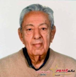 الموت يفجع النجم هاني رمزي منذ قليل 2 الموت يفجع النجم هاني رمزي منذ قليل