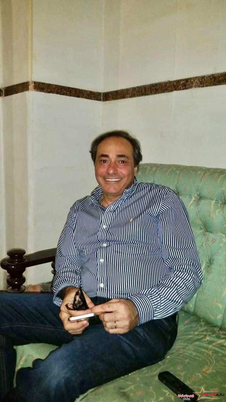 التنظيم السري السكندري.. بقلم الكاتب: أكرم السعدني
