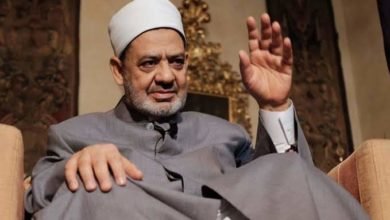 تنوير الأفهام بالرد التمام على من انتقد الإمام