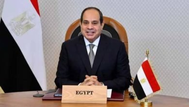 برعاية: الرئيس السيسي11 مليار جنيه لدعم محدودي الدخل لمواجهة ارتفاع الأسعار!!