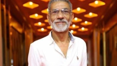 سيد رجب يعلن عن مشاركته في مسلسل «رمضان كريم 2»