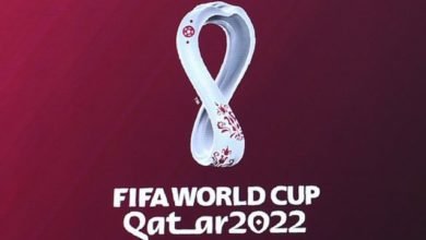 طموحات المنتخبات العربية في كأس العالم قطر 2022