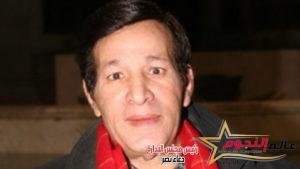 رد متابعين "كلمة أخيرة" حول تصريحات فكري صادق عن الراحل سعيد صالح 2 رد متابعين "كلمة أخيرة" حول تصريحات فكري صادق عن الراحل سعيد صالح