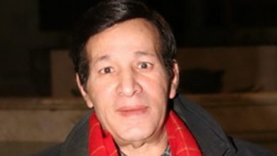 رد متابعين "كلمة أخيرة" حول تصريحات فكري صادق عن الراحل سعيد صالح