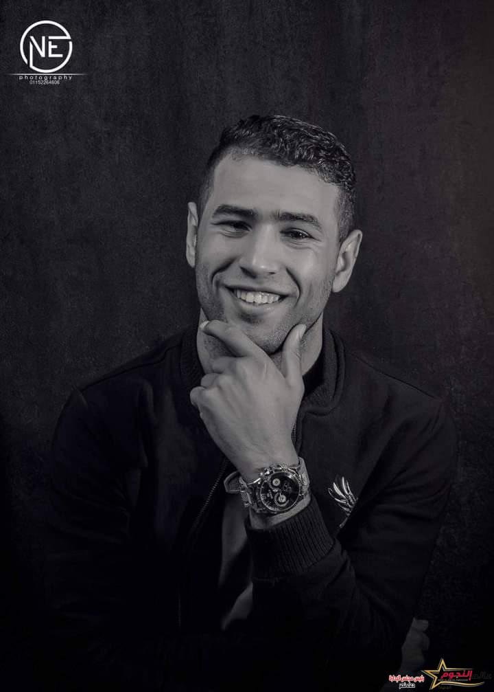 هاوس تياترو للفنون المسرحية يستقبل كريم شابو لعرض مسرحية "حسين المصري" 2 هاوس تياترو للفنون المسرحية يستقبل كريم شابو لعرض مسرحية "حسين المصري"