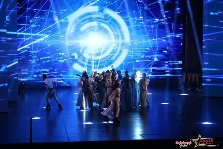 الكيلاني: تطلق فعاليات الدورة 29 من مهرجان القاهرة الدولي للمسرح التجريبي 6 الكيلاني: تطلق فعاليات الدورة 29 من مهرجان القاهرة الدولي للمسرح التجريبي