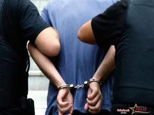 ضبط 3 متهمين بحوزتهم قطعة أثرية وخمسة مليون جنية في القاهرة 