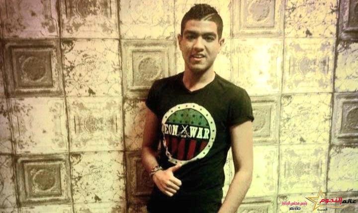 عالم النجوم تهنئ "أحمد" نجل الفنان حسن عثمان بعيد ميلاده