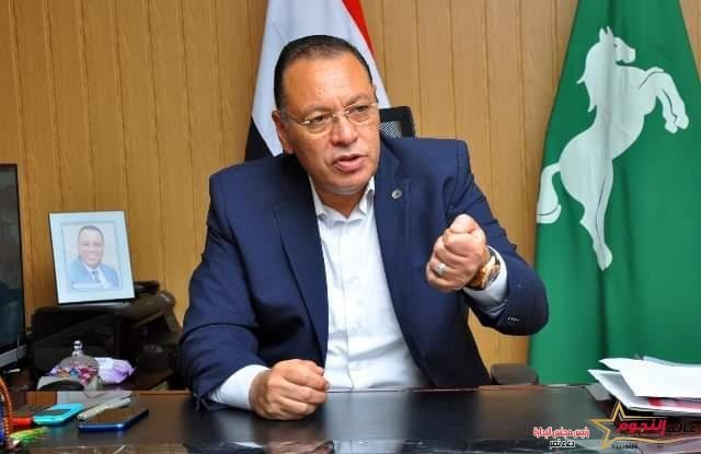 ضبط 3 طن تقاوى قمح مجهوله المصدر فى حملات تفتيشية لضبط الأسواق بمركز كفر صقر 2 ضبط 3 طن تقاوى قمح مجهوله المصدر فى حملات تفتيشية لضبط الأسواق بمركز كفر صقر