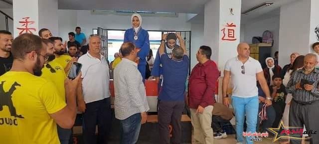غراب يُهنئ لاعبي المشروع القومي للموهبة والبطل الأولمبي لحصولهم على المراكز الأولى في بطولة الشرقية للجودو للموسم الرياضي 2022 / 2023 5 غراب يُهنئ لاعبي المشروع القومي للموهبة والبطل الأولمبي لحصولهم على المراكز الأولى في بطولة الشرقية للجودو للموسم الرياضي 2022 / 2023