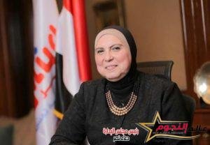 نيفين جامع .. لأول مرة 5 دول عربية في معرض تراثنا 2022.. والمملكة العربية السعودية ضيف الشرف 2 نيفين جامع .. لأول مرة 5 دول عربية في معرض تراثنا 2022.. والمملكة العربية السعودية ضيف الشرف