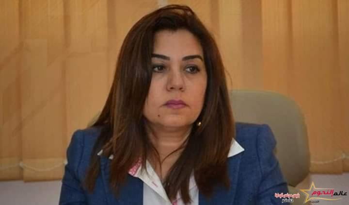 محافظ دمياط إزالة 15 حالة تعدى على أملاك الدولة ضمن المرحلة الثانية من الموجة الـ 20