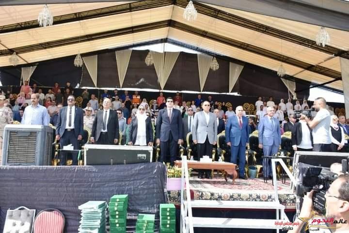 محافظ الشرقية يفتتح مهرجان الخيول العربية الأصيلة في دورته الــ 26 بأرض الفروسية بمدينة بلبيس 2 محافظ الشرقية يفتتح مهرجان الخيول العربية الأصيلة في دورته الــ 26 بأرض الفروسية بمدينة بلبيس