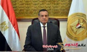 اللواء هشام آمنة: تنفيذ 42 دورة تدريبية استفاد منها 1489 متدرباً على مدار 11 أسبوع