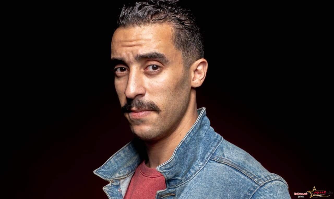محمد مغربي يكشف تفاصيل شخصيته في "طير بينا يا قلبي" ويعلن عن دوره 1 محمد مغربي يكشف تفاصيل شخصيته في "طير بينا يا قلبي" ويعلن عن دوره